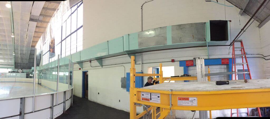 Air-Ducts-1
