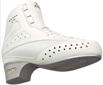 Edea-Skating-Boot