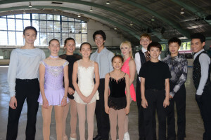 regionals-2017-skaters