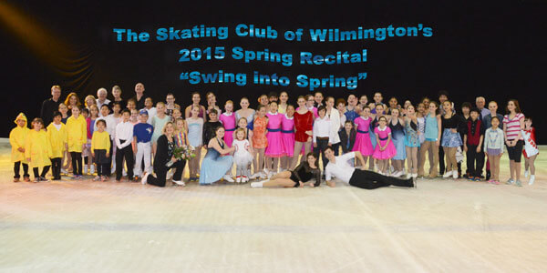 SCW-2015-Spring-Recital-Cas