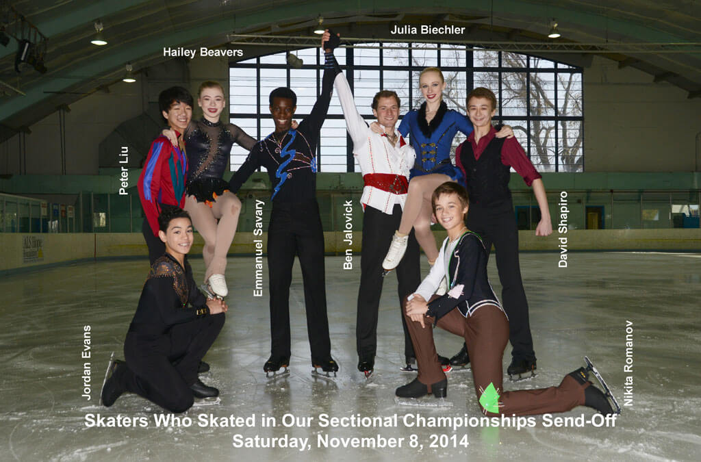 Sectionals-Group-with-Names