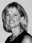 Dr. Stacie Larkin