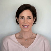 Dirke Hill : Figure Skating Coach