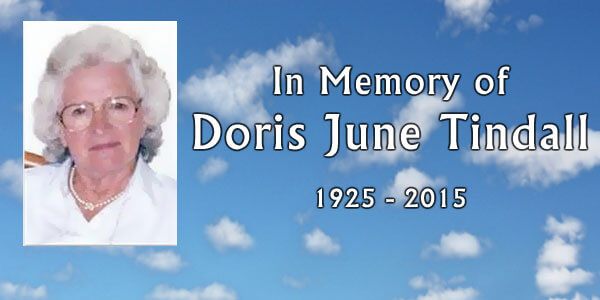 doris
