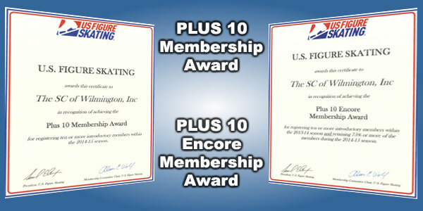featured-plus10