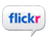 Download from Flickr