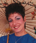 Nancy Jehl