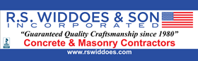 R. S. Widdoes & Son